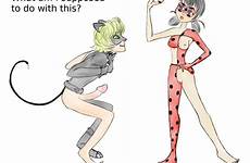 miraculous ladybug noir cat marinette sex adrien chat xxx agreste rule 34 edit cheng rule34 animated respond