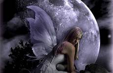 fairies kirstenstar moonlight