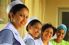 lankan nurses lanka nursing intensive calls immediate demands president lk newsin