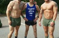 marines guys silkies marine usmc jockstraps chest speedo hunks