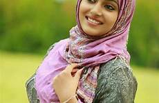 hot muslim indian beautiful girls sithara women anu woman girl desi most hijab wallpapers