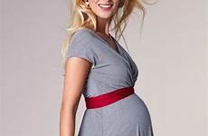 maternity pregnant dresses dress pregnancy short outfits fashion clothes winter alessandra stripe party cruise summer wedding wear perfect choose fasbest
