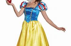 snow white costume adult deluxe share twitter