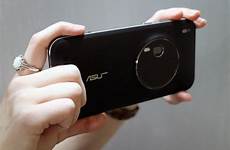 zoom zenfone asus optical 3x smartphone gears launch mobile buys ridiculously thin its just techviral
