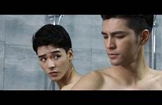 bl gay drama taiwanese advance bravely