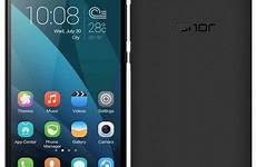 honor 4x huawei che2 l11 smartphone tl00 android che description update lollipop parameters launched india imei24 emui marshmallow phonebunch 4g