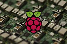 raspbian raspberry pi install step guide