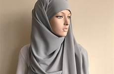 hijab ready jilbab abaya turban burqa pret tunisie tête