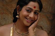 lakshmi sharma hot actress malayalam movie ravi varma kerala mallu stills sexy actresses aunty tamil indian nair telugu latest film