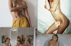 frida aasen grimes nudity uncovered collcetion thefappening