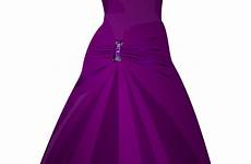 dress clipart gown dresses clip prom ball formal purple wedding cliparts party woman disney merlin bride wear vector remix fancy