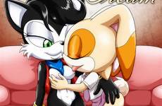 cream sonic unleashed rabbit mobius xxx palcomix hershey cat surefap nipples edit respond porno deletion flag options feline tongue