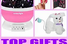 year old gifts girls gift christmas girl birthday will kids toys kidbam presents birthdays cool top would little guide visit