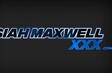 maxwell isiah opens fantasy entertainment official site girl xbiz