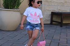 baby outfits girl girls clothes ootd little kids cute toddler toddlers choose board fashion google sites