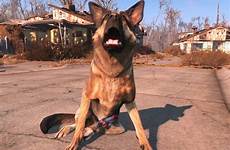 dog genitalia loverslab fallout sex fo4 detailed updated august mods spoiler