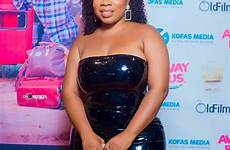 moesha absolutely stunning looks ghpage boduong her has denied vehemently worked allegations however infamous hospital actress dr body