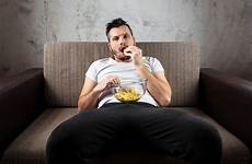 overeating emotional reasons stop should do steadyhealth articles avoid