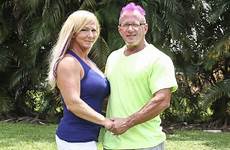 swinger couple sex dean swingers christian partners meet wife cristy swap real swinging god star hot fucking