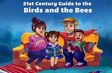 bees birds book 21st century books guide children sex kids review education ivf so difficult talking topics other childrens reasons