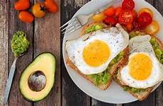 desayunos saludables ei foods desayuno saludable