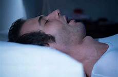 apnea sleep causes 10faq health
