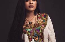 habesha ethiopian instagram eritrean kemis beauties scandinavia