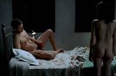 amira hell casar anatomy sex scene naked movie nude celebrity explicit hdtv tape around 2003 avi ancensored sexy