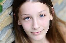 teen photography modeling acting marin portrait headshot photographer