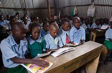 schools kenyan prefer aphrc informal ag1 2866
