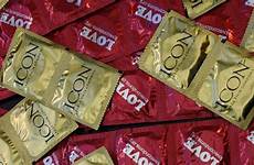 condoms rejects enforcement stricter films board pornography osha cal abc7news