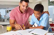 homework help kids do their family