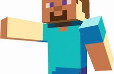 minecraft steve stars size other xbox pixels creeper google costume para royale skin character characters resolutions preview own birthday pack