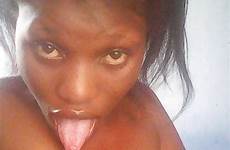 nude uganda women selfies shesfreaky gina sending