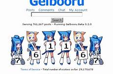 gelbooru safebooru edit index posts original delete options post respond