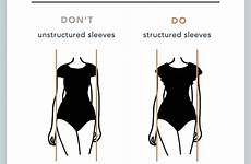 pear body shape wardrobe dress outfits shapes short sleeves shaped women dresses fashion concept time do visit make