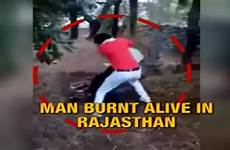 muslim killing kill hindus india post his hindu man social defense incident times film