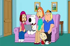 griffin lois meg family guy stewie brian chris peter episodes sex cartoon choose board