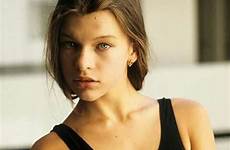 milla jovovich franchise színésznők hollywoodi wistful schapiro simply