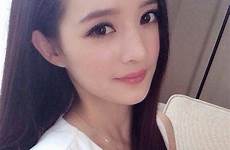 girl chinese selfie cute admin posted am