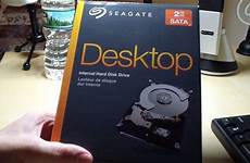 delete collection history stop seagate 2tb drive hard gratifying deleting watching journey most part