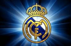 madrid real logos logo atletico del wallpaper realmadrid champions trumps win season league el escudo cristiano ronaldo la proved tortoise