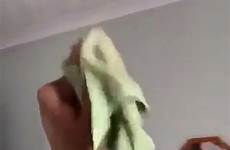 caught thisvid naked off drying mate