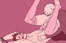 kirishima rule bakugou rimjob submissive deletion flag gagged anilingus handjob