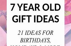 gift old year birthdays holidays gifts