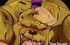fnaf gay sex bear xxx freddy rule34 nights five male nightmare human licking rule bara deletion flag options related posts