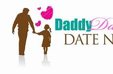daughter daddy date night dates culture logo christian dad dance likes stuff son together mom her mother they ai