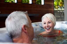 tub hot price benefits health vs priceless conversations meaningful loved ones