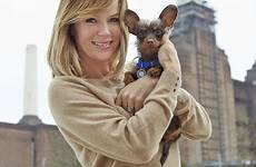 judge talent got battersea dogs ambassador britain becomes cats amanda choose board holden british dogtipper