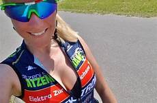 kristin atzeni girls cyclist